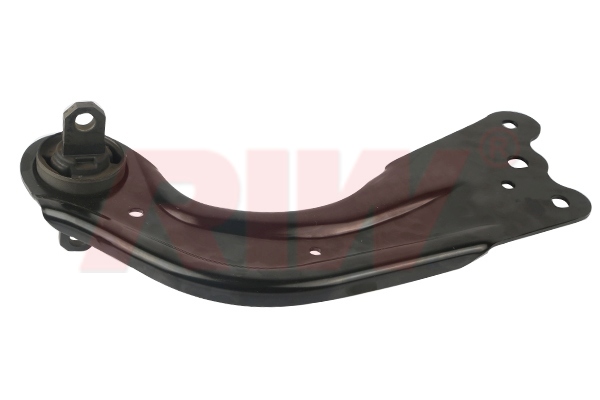 MAZDA CX-5 (KE, GH) 2011 - 2017 Control Arm