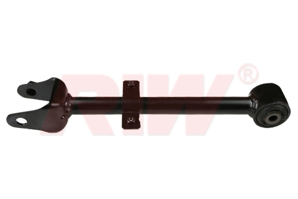 MAZDA CX-5 (KF) 2017 - Control Arm