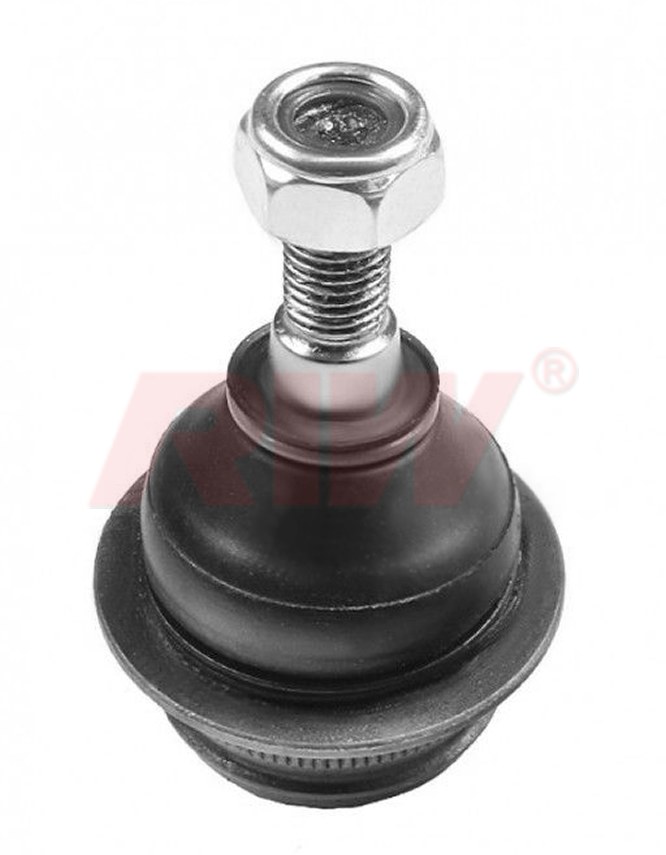 NISSAN MICRA (K10) 1982 - 1992 Ball Joint