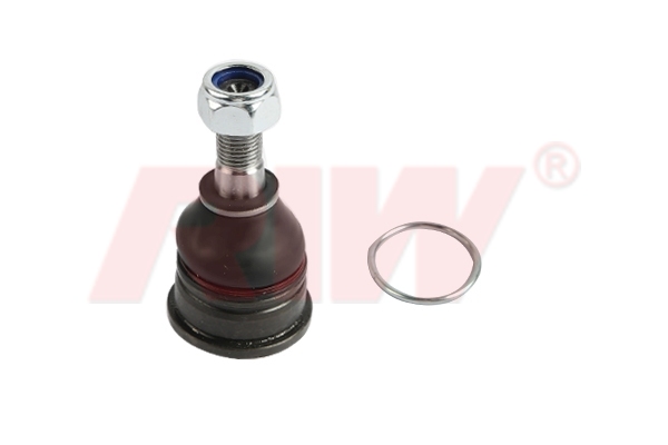 NISSAN MICRA (K11) 1992 - 2003 Ball Joint