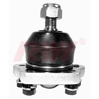  Ball Joint