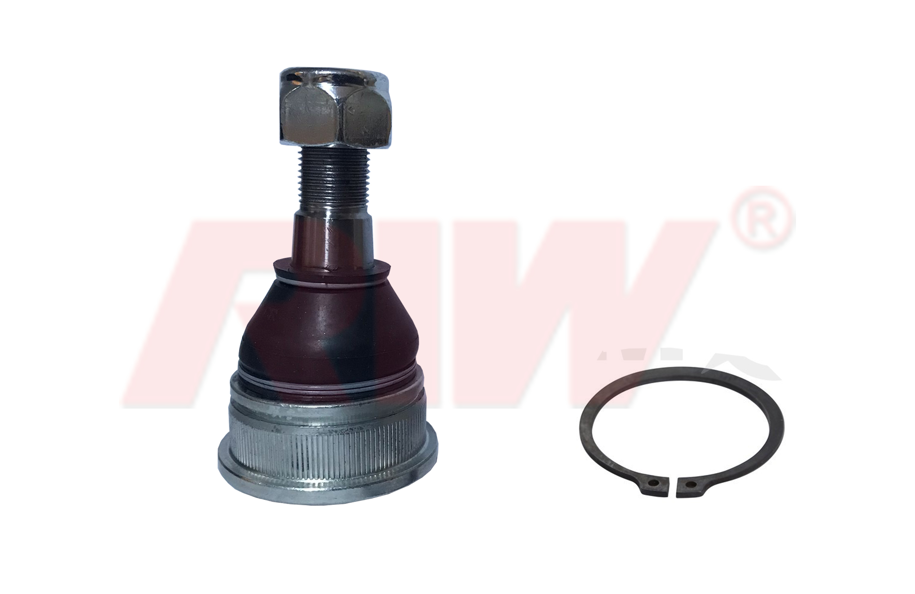 NISSAN PICK-UP (D21, 4WD) 1985 - 1998 Ball Joint