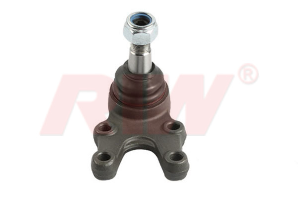 NISSAN PICK-UP (D21, 2WD) 1979 - 1985 Ball Joint