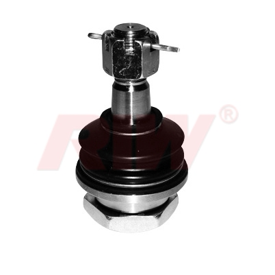 NISSAN FRONTIER (4X4) 1998 - 2004 Ball Joint