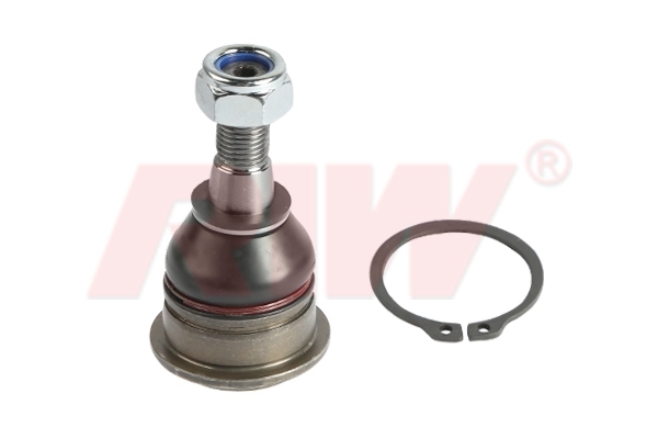 NISSAN LAUREL (C32) 1984 - 1988 Ball Joint