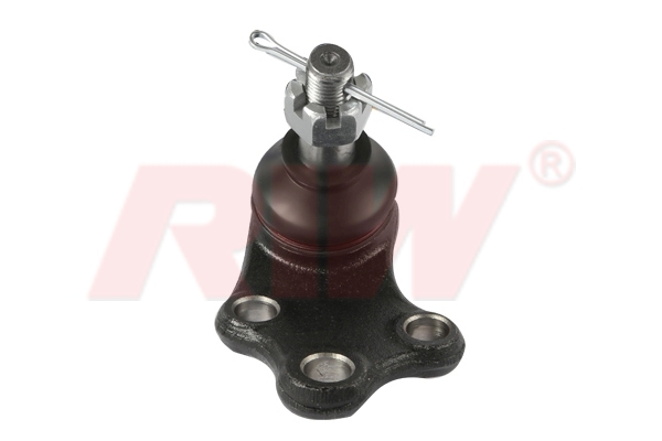 NISSAN VANETTE (CARGO HC23) 1994 - 1999 Ball Joint