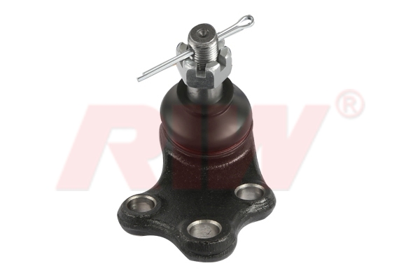 NISSAN VANETTE (CARGO HC23) 1994 - 1999 Ball Joint