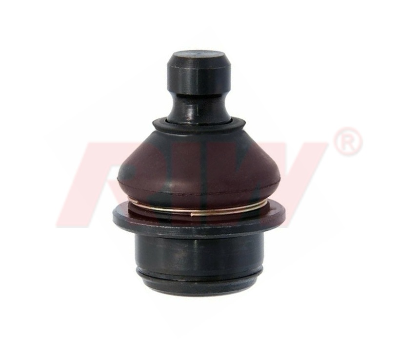 NISSAN NAVARA (D40 FACELIFT) 2010 - 2016 Ball Joint