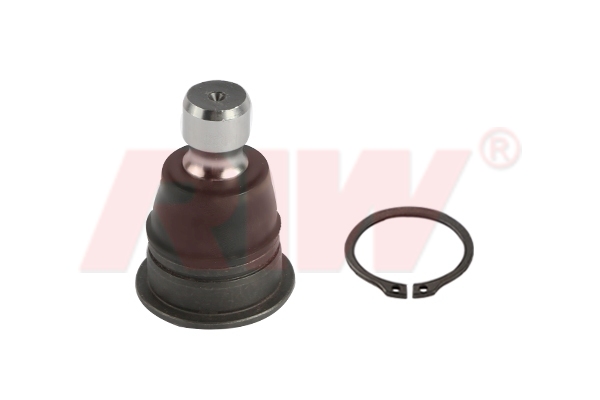 NISSAN QASHQAI (I J10, JJ10) 2007 - 2014 Ball Joint