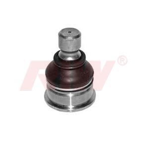 NISSAN SENTRA (B17 FACELIFT) 2016 - 2020 Ball Joint