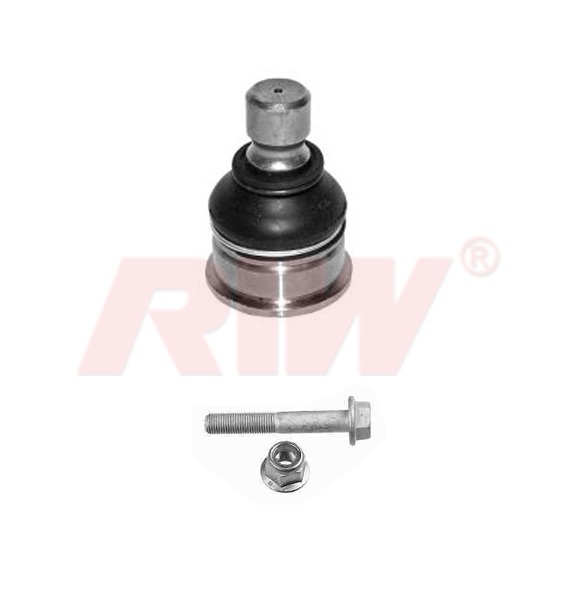 NISSAN VERSA 2004 - 2012 Ball Joint
