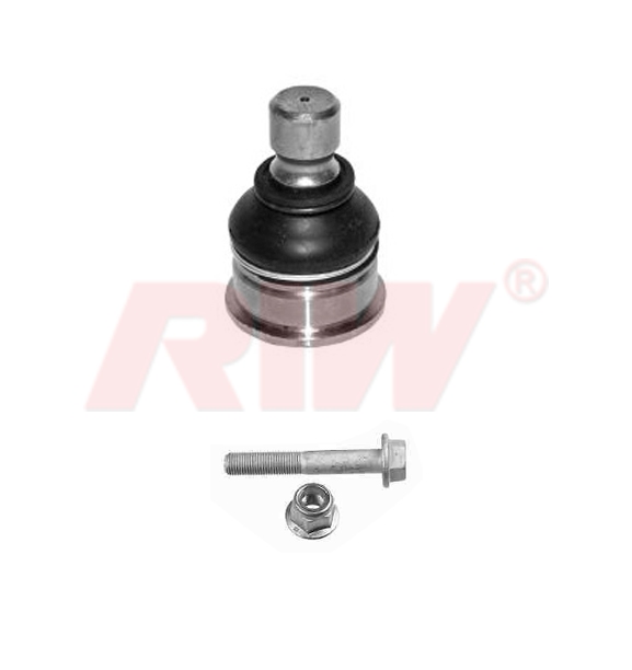 NISSAN JUKE (F15) 2010 - 2019 Ball Joint