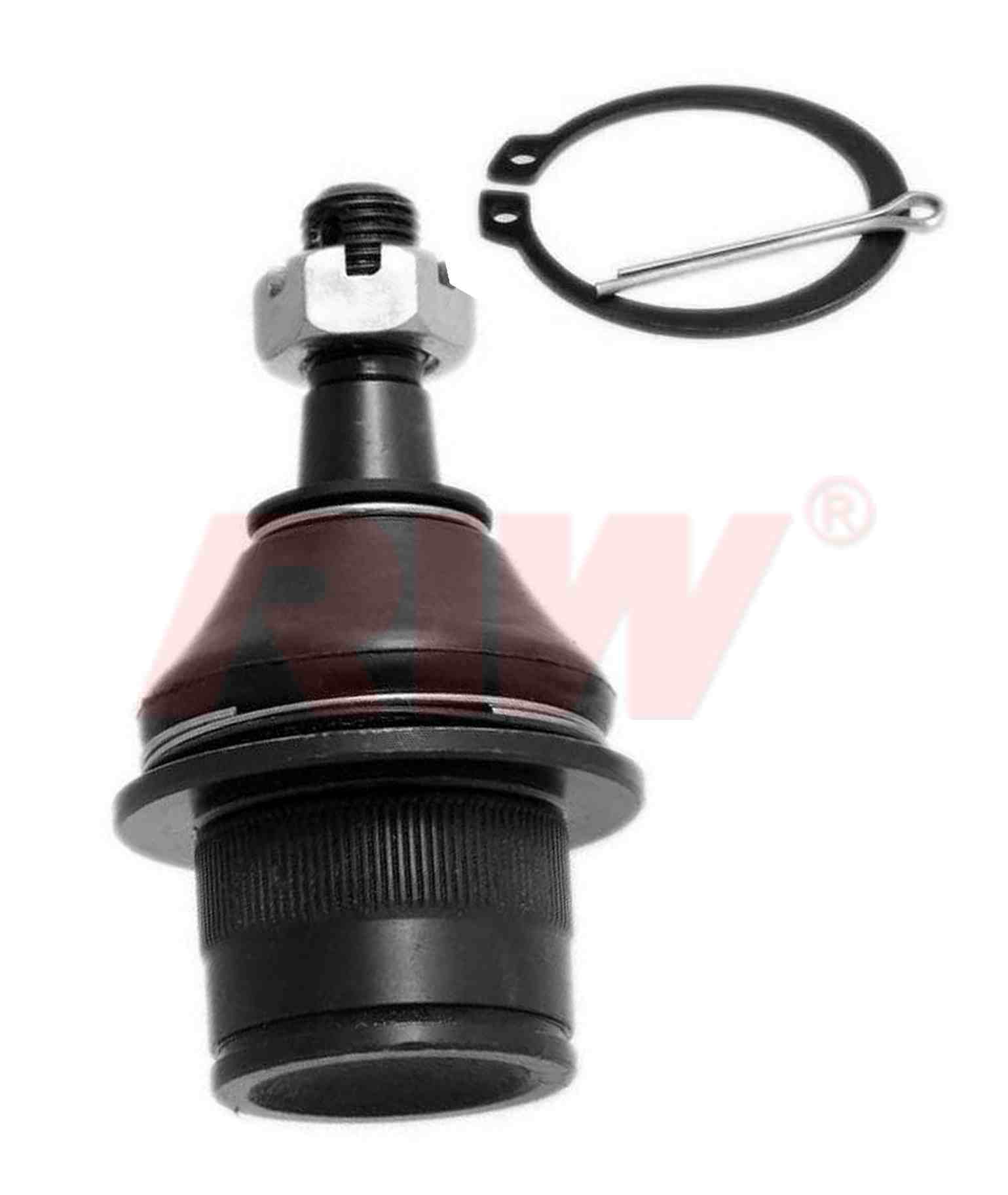 INFINITI EX35 2008 - 2012 Ball Joint