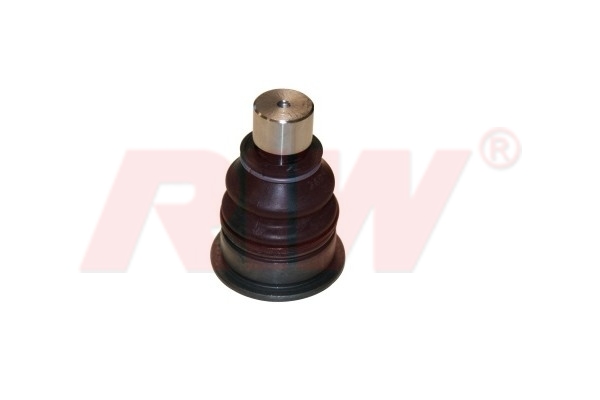 NISSAN MURANO (Z50) 2003 - 2007 Ball Joint