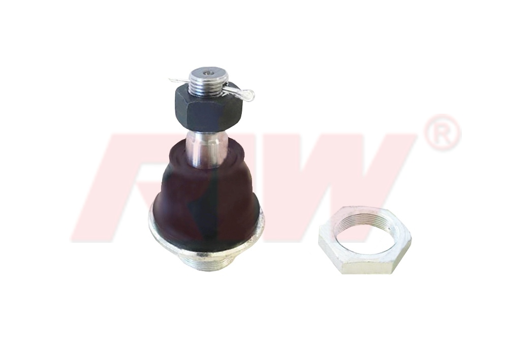 NISSAN PICK-UP (D22, 4WD) 1998 - 2012 Ball Joint