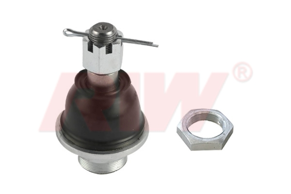 NISSAN XTERRA 1998 - 2004 Ball Joint