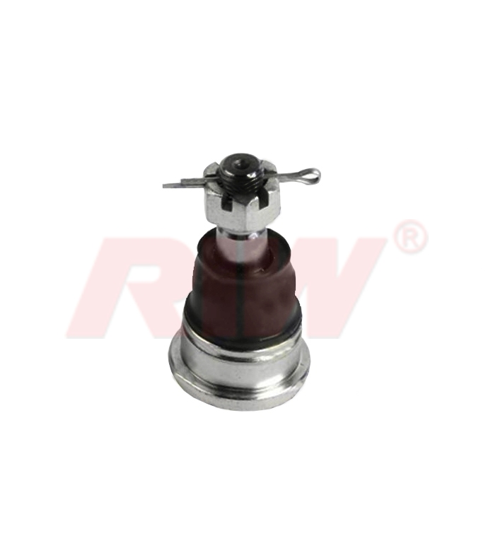 NISSAN ALTIMA (U13) 1993 - 1997 Ball Joint