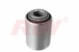 NISSAN SENTRA (B14) 1995 - 1999 Control Arm Bushing