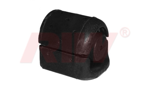 NISSAN TSUBAME 1992 - 2004 Control Arm Bushing