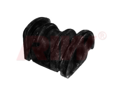  Control Arm Bushing