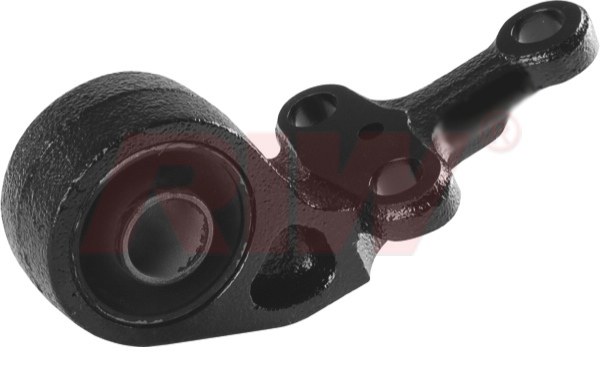  Control Arm Bushing