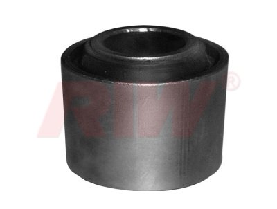 NISSAN SENTRA (B15) 2000 - 2006 Control Arm Bushing