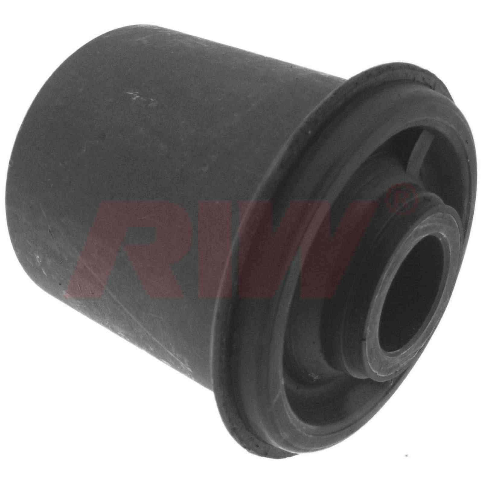  Control Arm Bushing