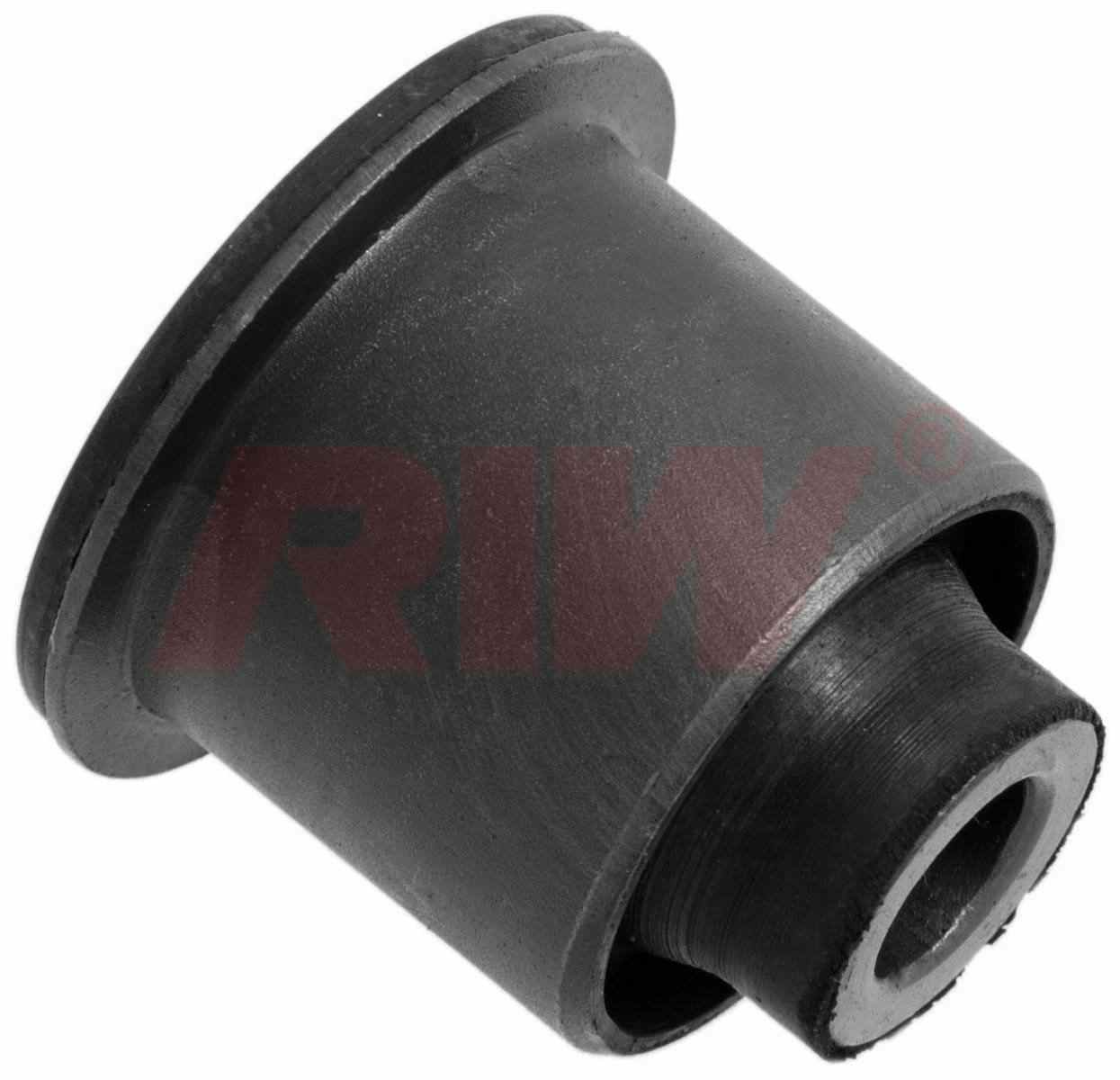 NISSAN TITAN 2004 - 2015 Control Arm Bushing