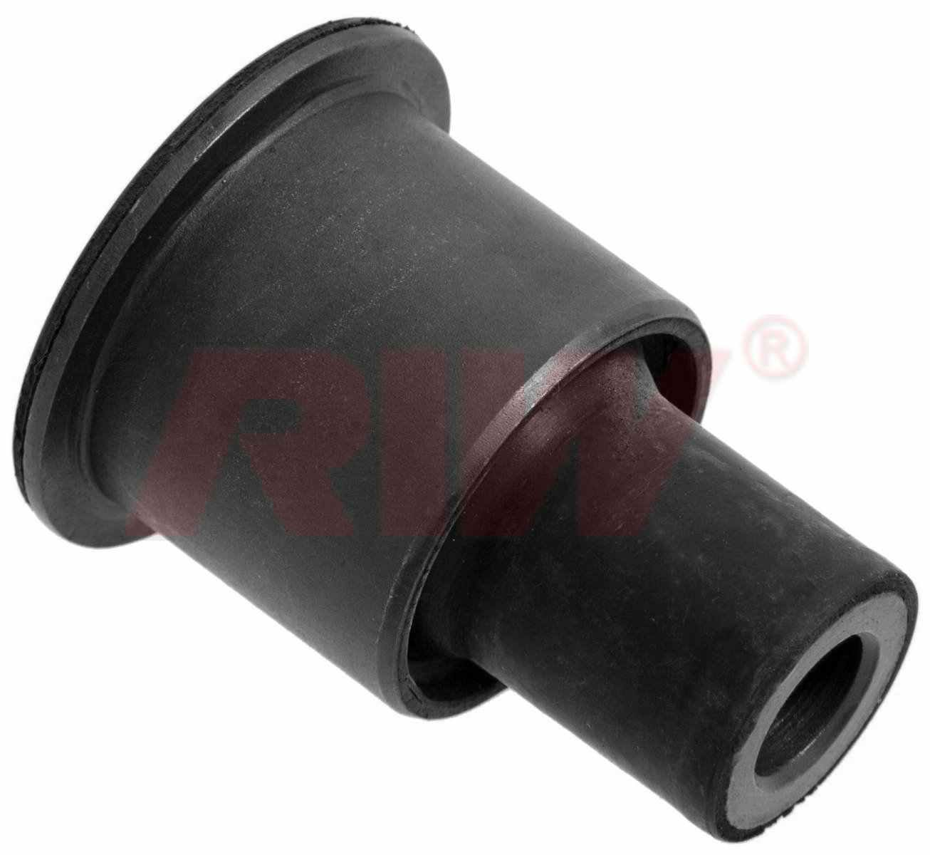 NISSAN NAVARA (D40 FACELIFT) 2010 - 2016 Control Arm Bushing