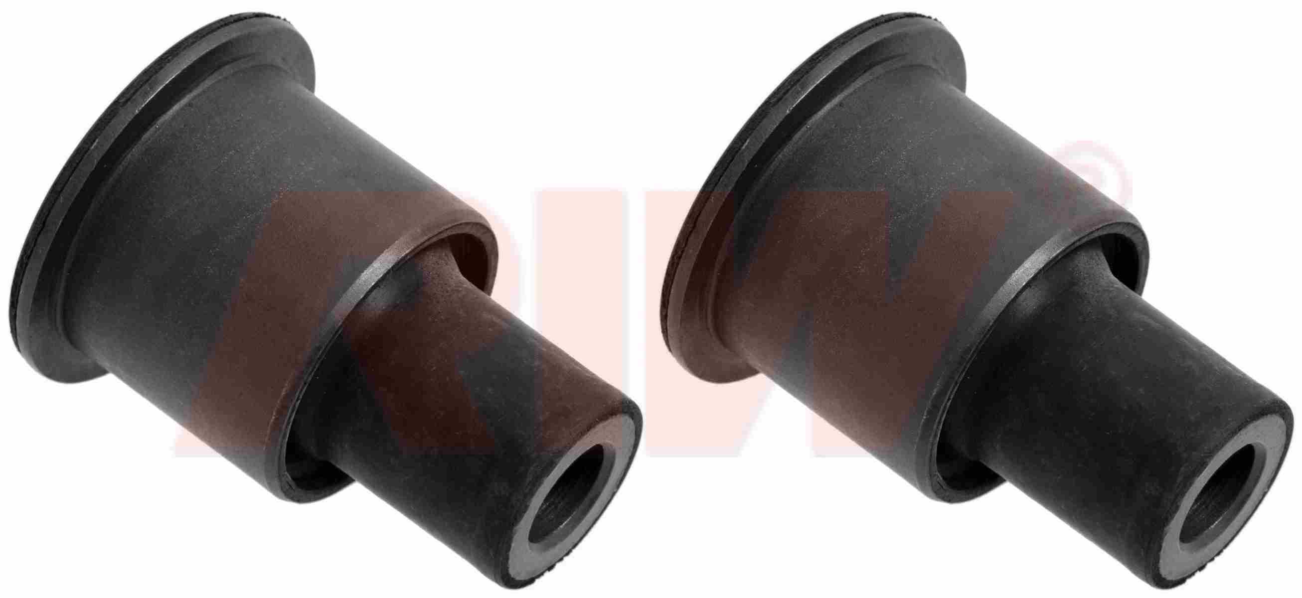 NISSAN ARMADA 2004 - 2015 Control Arm Bushing