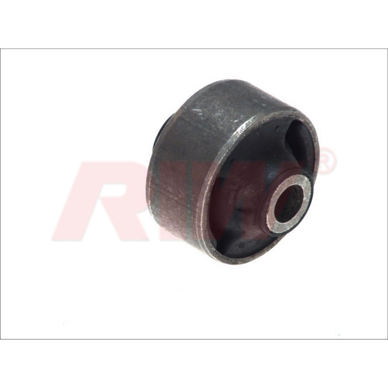 NISSAN X-TRAIL (T31) 2007 - 2013 Control Arm Bushing