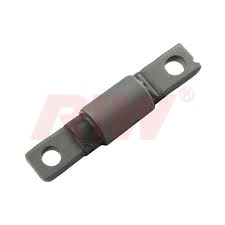 NISSAN QASHQAI (I J10, JJ10) 2007 - 2014 Control Arm Bushing