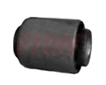 NISSAN PRIMERA (P12) 2002 - 2008 Control Arm Bushing