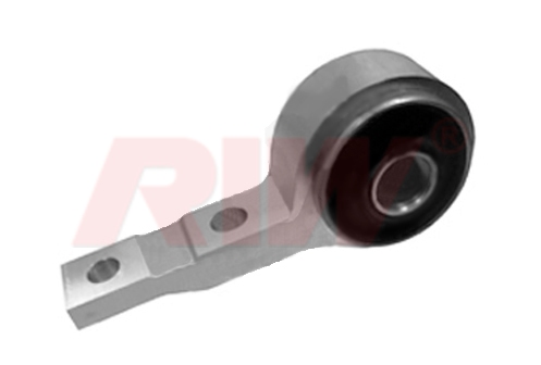 NISSAN PRIMERA (P12) 2002 - 2008 Control Arm Bushing