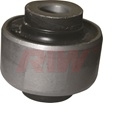 NISSAN JUKE (F15) 2010 - 2019 Control Arm Bushing