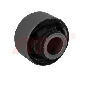 NISSAN VERSA NOTE (E12) 2013 - 2018 Control Arm Bushing