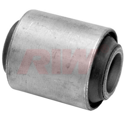  Control Arm Bushing