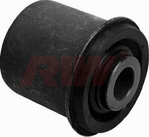  Control Arm Bushing