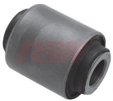 NISSAN ROGUE (II) 2014 - 2020 Control Arm Bushing