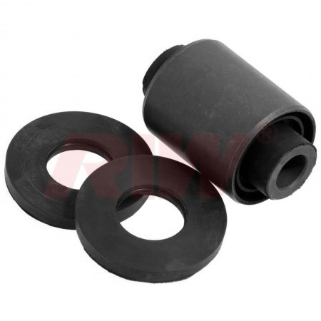  Control Arm Bushing