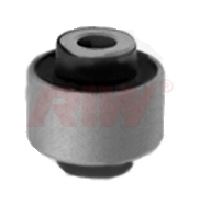 NISSAN PATHFINDER (R52) 2014 - 2021 Control Arm Bushing