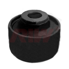 NISSAN QASHQAI (II J11) 2014 - 2021 Control Arm Bushing