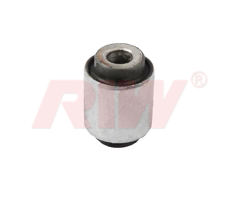  Control Arm Bushing