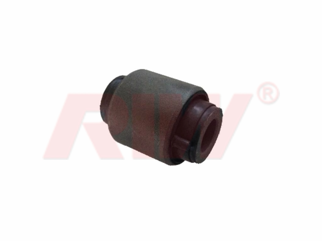 NISSAN QASHQAI (I J10, JJ10) 2007 - 2014 Buje De Tornillo Estabilizador