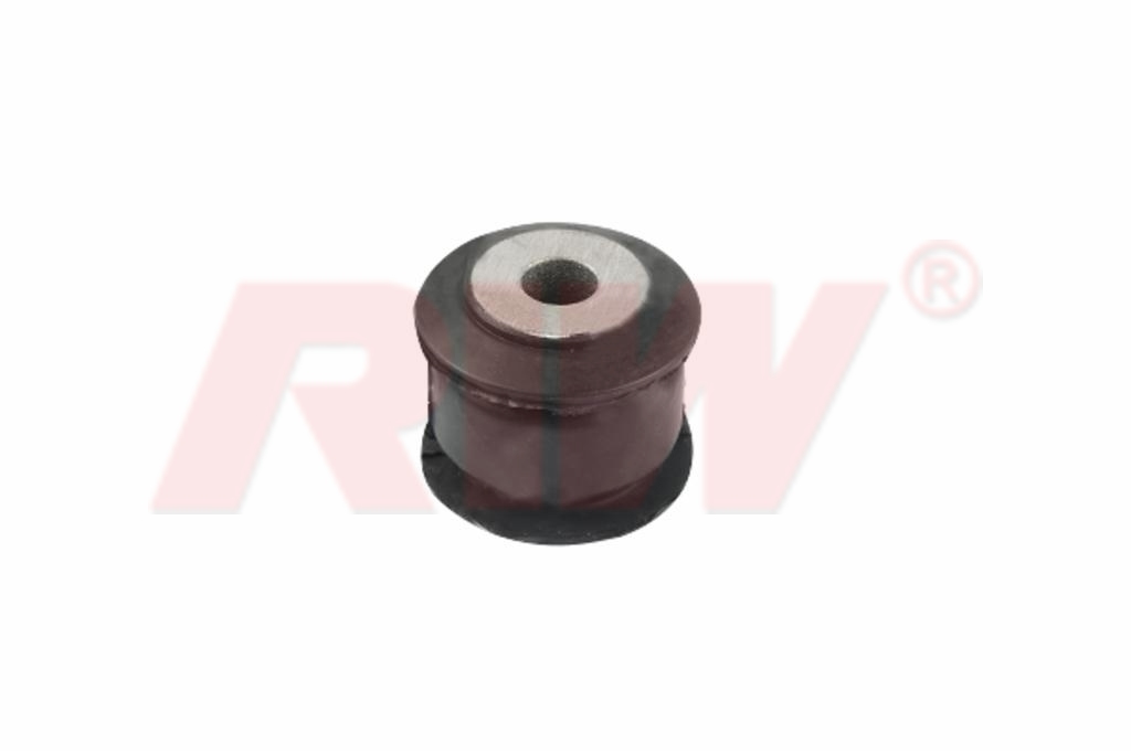  Control Arm Bushing