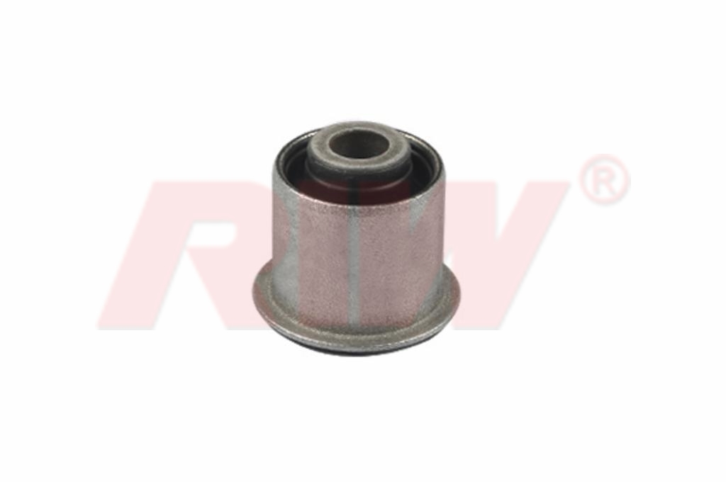 NISSAN QASHQAI (III J12) 2021 - Control Arm Bushing