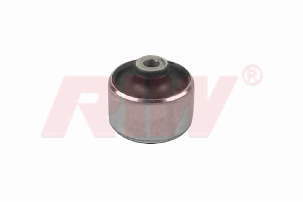 RENAULT AUSTRAL (RHN) 2022 - Control Arm Bushing