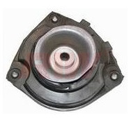 NISSAN QASHQAI (I J10, JJ10) 2007 - 2014 Soporte De Amortiguador