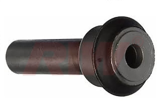 NISSAN QASHQAI (I J10, JJ10) 2007 - 2014 Engine Cradle (Traverse) Bushing