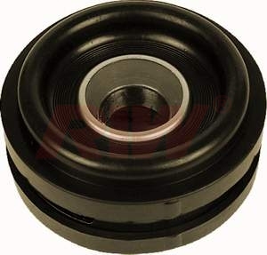 NISSAN SILVIA 1979 - 1988 Soporte De Flecha Cardan